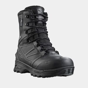 SALOMON TOUNDRA FORCES CSWP
Size 12 NWT